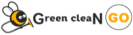 Greencleango