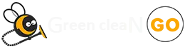 Green Clean Go