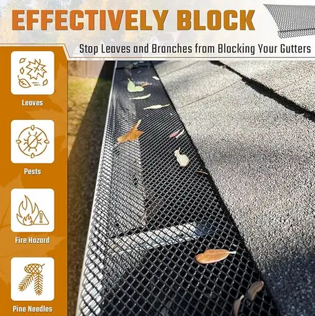 gutter-guard-installation-price-001