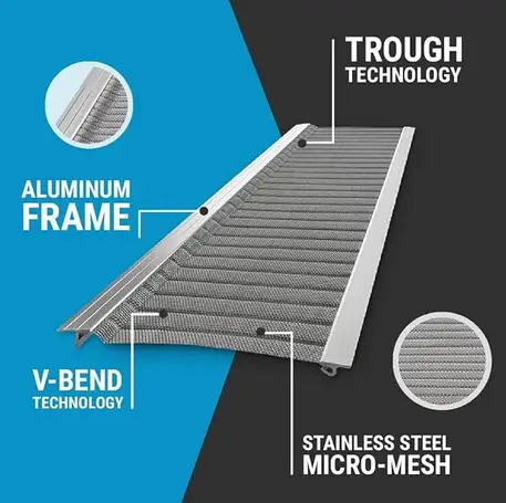 gutter-guard-installation-price-002