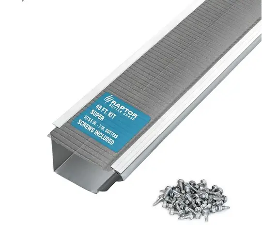 gutter-guard-installation-price-003