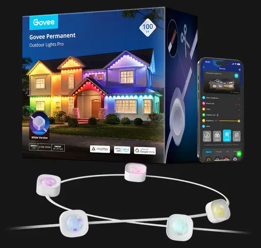 Lights (official store)